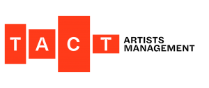 TACT Logo 2026